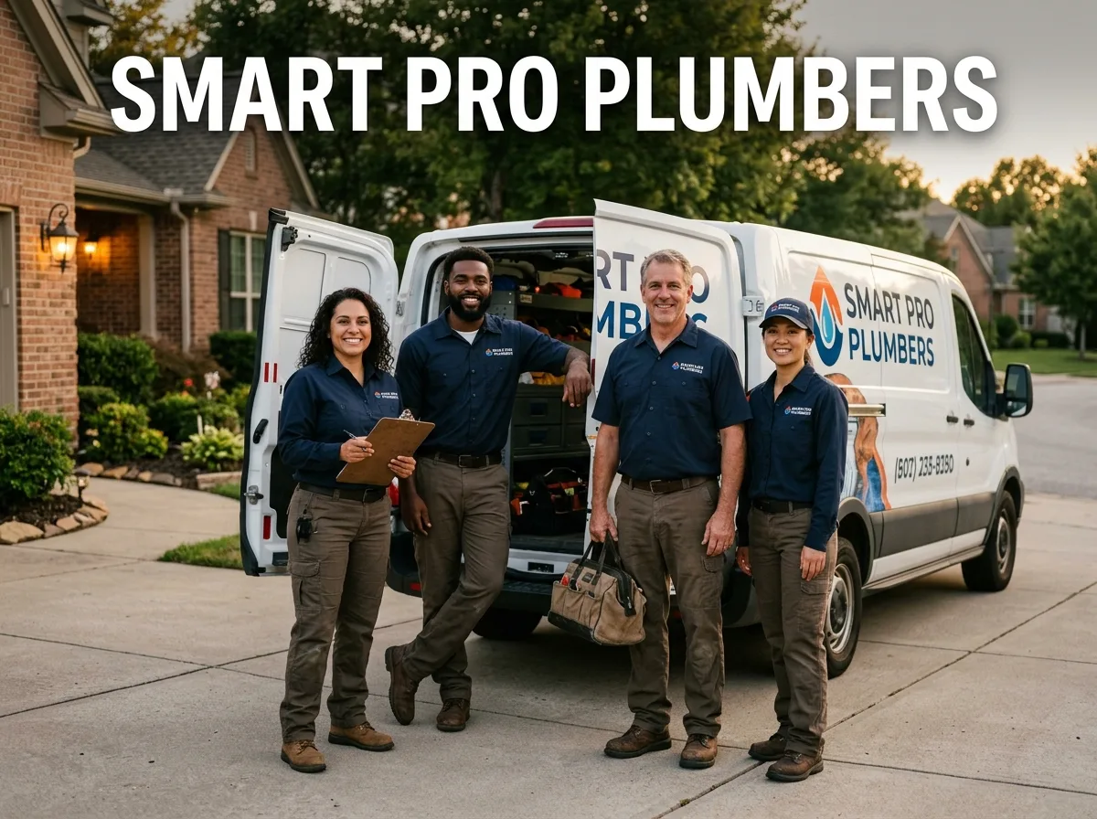 Water Heater Repair company in Connecticut
