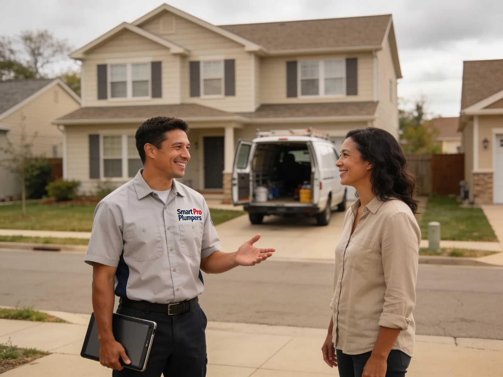 Water Heater Repair Connecticut FAQs